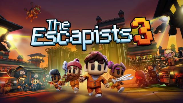 Platforms and wishlist links